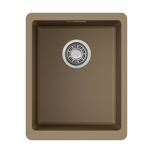 Кухонная мойка Omoikiri 4993378 Кухонная мойка Omoikiri 4993378