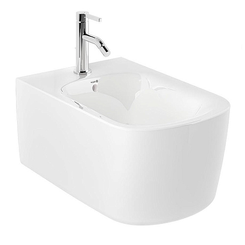 Биде подвесное Kludi RESA S 27BIW0143