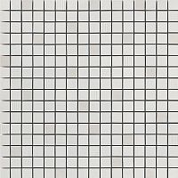 Мозаика AtlasConcorde MARVEL MarvelMoonOnyxMosaic