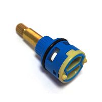 Картридж Aquatek Afalno F220106PB