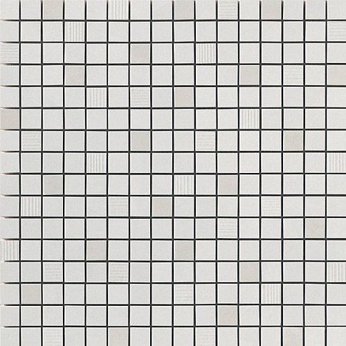 Мозаика AtlasConcorde MARVEL MarvelMoonOnyxMosaic купить недорого в интернет-магазине Керамос Мозаика AtlasConcorde MARVEL MarvelMoonOnyxMosaic купить недорого в интернет-магазине Керамос