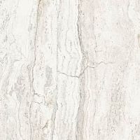 Глазурованный керамогранит LA FAENZA Oro Bianco Orobianco60W (exp)