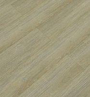 Кварцвиниловая замковая плитка Forbo Effekta 69122CR3