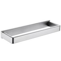 Полотенцедержатель Abber Westen AA1753SP