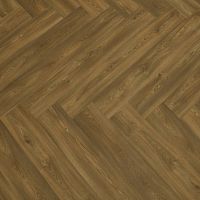 Кварцвиниловая замковая плитка FineFloor Gear FF-1802, Гудвуд