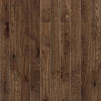 Паркетная Доска Tarkett Румба Дуб Парковый Браш