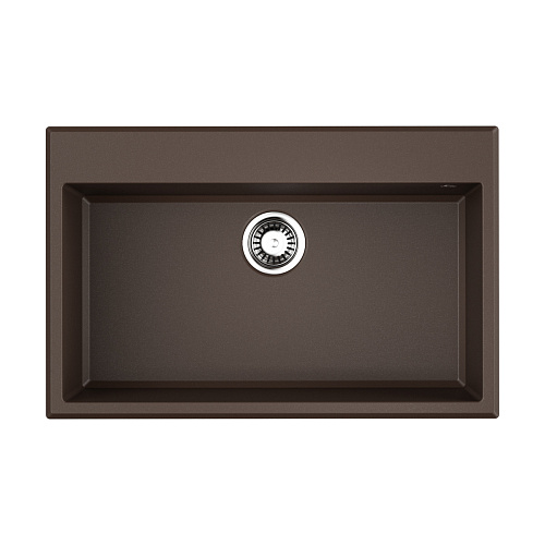 Кухонная мойка Omoikiri 4993952