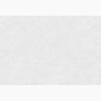 Керамическая плитка Керамин Аляска Ассам7 27.5x40