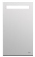 Зеркало Cersanit LED KN-LU-LED010*40-b-Os