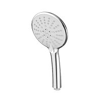 Ручной душ AM.PM Bliss L F0253100