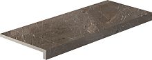 Декоративный элемент Imola Ceramica The Rock Breimpl90As 30х90