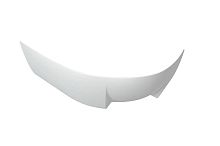 Экран для ванны Aquatek Поларис EKR-F0000024