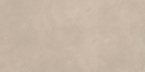 Керамогранит Imola Ceramica Retina Rtncorda12Rm 60x120 купить недорого в интернет-магазине Керамос