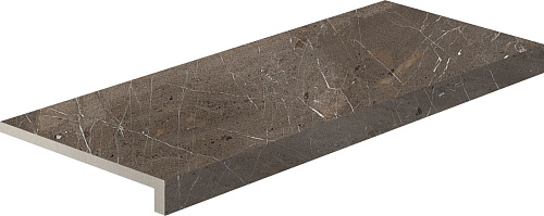 Декоративный элемент Imola Ceramica The Rock Breimpl90As 30х90 купить недорого в интернет-магазине Керамос Декоративный элемент Imola Ceramica The Rock Breimpl90As 30х90 купить недорого в интернет-магазине Керамос
