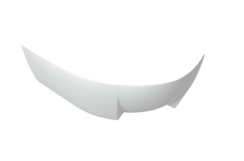 Экран для ванны Aquatek Поларис EKR-F0000024 Экран для ванны Aquatek Поларис EKR-F0000024