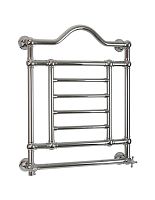 Полотенцесушитель электрический Migliore  ML.EDW-EL.500.CR