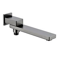 Излив настенный RAGLO R473 R473.73.09
