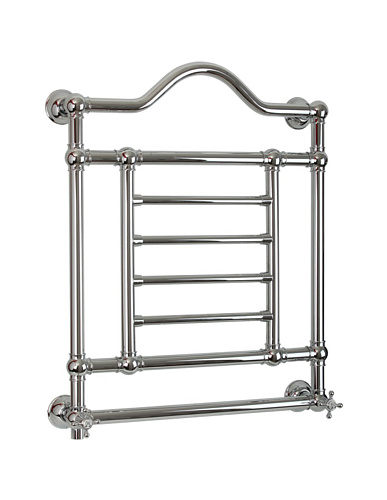 Полотенцесушитель электрический Migliore  ML.EDW-EL.500.CR