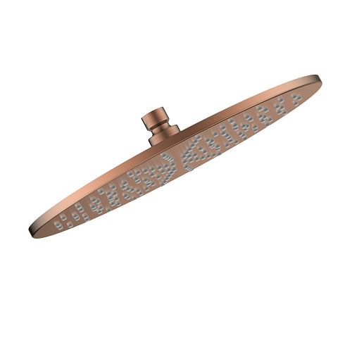 Верхний душ AQUAme  AQM8609BC