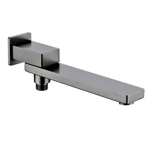 Излив настенный RAGLO R473 R473.73.09