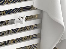 Вешалка Сунержа 30-2010-0005