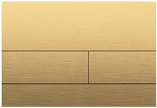 Кнопка смыва Boheme 670-MG