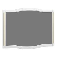 Зеркало Opadiris Лаура Z0000009325