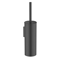 Ершик для унитаза Aquatek ЕВРОПА AQ4611MB Ершик для унитаза Aquatek ЕВРОПА AQ4611MB