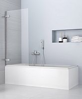 Шторка на ванну Radaway 210101-01L