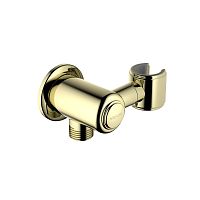 Шланговое подсоединение Aquatek КЛАССИК AQUATEK AQ2462PG Шланговое подсоединение Aquatek КЛАССИК AQUATEK AQ2462PG