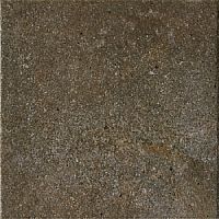 Керамогранит Imola Historic 30T 30x30 (Historic30T)