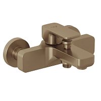 Смеситель для ванны/душа Kludi RENON 42691N175