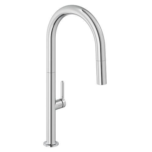 Смеситель для кухни Kludi AUREA 558520575