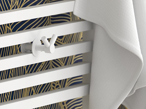 Вешалка Сунержа 30-2010-0005