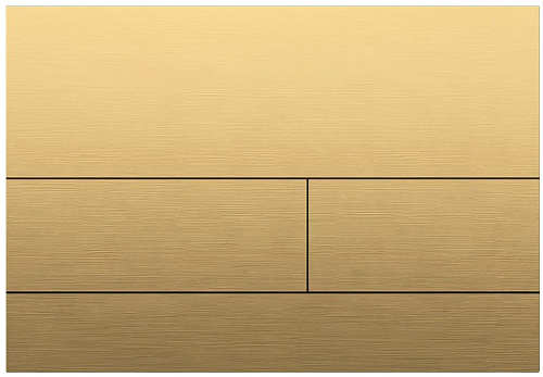 Кнопка смыва Boheme 670-MG Кнопка смыва Boheme 670-MG