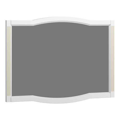 Зеркало Opadiris Лаура Z0000009325 купить недорого в интернет-магазине Керамос