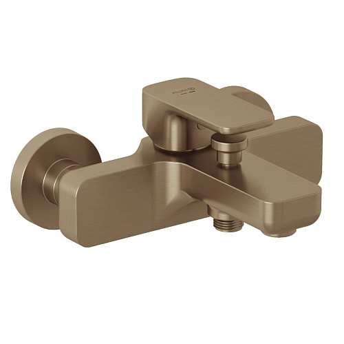 Смеситель для ванны/душа Kludi RENON 42691N175