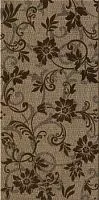 Декор Imola Tweed Shantung24T1 20x40 (Shantung 24T1) купить недорого в интернет-магазине Керамос