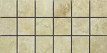 Мозаика Imola Maxima Mk. Navona 15x30 (Mk.Navona1530) купить недорого в интернет-магазине Керамос