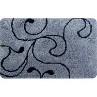 Ковер IDDIS Iddis 410M690I12