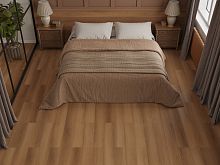 Плитка SPC AlpineFloor ТИТАН 8 TITAN 8 ЕСО 27-3