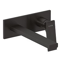 Смеситель для раковины Kludi DECUS 54245N275