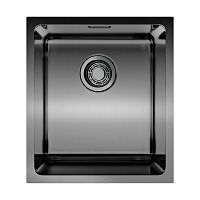 Кухонная мойка Omoikiri 4993079