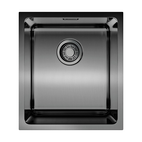 Кухонная мойка Omoikiri 4993079 Кухонная мойка Omoikiri 4993079