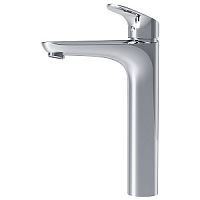 Смеситель AM.PM F8092200 Like для умывальника, хром