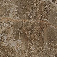 Керамогранит Atlas ConcordeRus Privilege Moka 60 Rettificato , Привиледж Мока 60 Ретиф. (PrivilegeMoka60Rettificato,ПривиледжМока60Ретиф.)