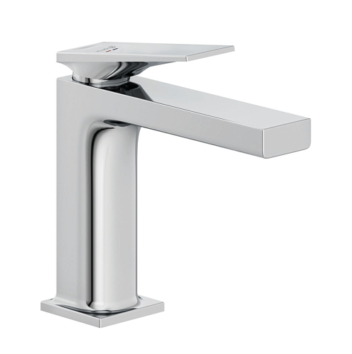 Смеситель для раковины Kludi DECUS 542820575