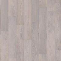 Инженерная доска Lab Arte Дуб Натур Беленый от 700 до 1500х150х14.3 мм Инженерная доска Lab Arte Дуб Натур Беленый от 700 до 1500х150х14.3 мм