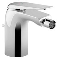 Смеситель для биде Jacob Delafon Avid E97014-CP (exp)