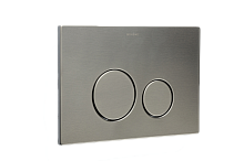 Кнопка для инсталяции Boheme 649-GM Кнопка для инсталяции Boheme 649-GM